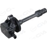 GVA Zengemtx Ateşleme Bobini Komple Focus Iv 17-1.5 Dragon - Çok Renkli