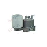 Gva4233001k1 Yağ Soğutucusu Komple/Filtreli Tourneo Connect 1.8 Tdcı 07- 75/90/110Ps Y.m