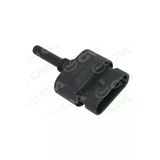 Gva5321022 Mazot Filtre Sensörü Lınea-Grande Punto 1.3-1.6-1.9 Dmtj-Punto Evo-500-Fıorıno 1.3Dmtj 612138