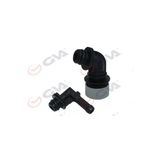 Gva6829111 Mazot Filtre Hortum Jak Takımı Doblo Fıorıno Palıo Albea 1.3 Mtj 51783277