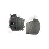 Gva9104986 Hava Filtre Kutusu Renault Clıo-Kangoo Dacıa 1.4 İnj. 612138