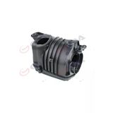 Gva9152132 Hava Filtre Kutusu Golf 5 - Jetta -Passat 1.6 Bse - Bgu Caddy 2.0 Sdı Bdj