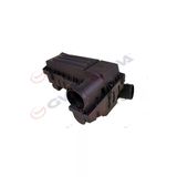Gva9152137 Hava Filtre Kutusu Caddy-Golf5-Jetta 1.9 Tdı Bjb-Bls-Bkc Golf6-Jetta-Passat-Caddy 1.6 Td 612138