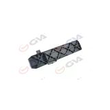 Gva9180114 Polen Filtre Kapağı Golf-Jetta-Passat-Caddy-Leon-A3 2004