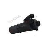 Gva9829610 Hava Filtre Kutusu Doblo 1.9 Jtd
