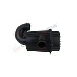 Gva9844310 Hava Filtre Kutusu Boxer-Jumper-Ducato