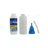 Gva9932111 199110 Partikül Filtre Katkı Sıvısı 1 Lt Tüm Euro5 Dizel Md. Peugeot-Cıtroen-Ford-Vw-Bmw-Mercedes- V