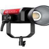 GVM PRO-SD400B 400W Bi-color Led Video Işığı
