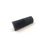 Gvn Art 10 cm Ahşap Budak Doku Tarağı