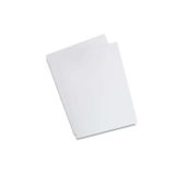 Gvn Art 120 gr 35x50 cm 10 Adet Çizim Kağıdı