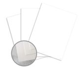 Gvn Art 142543 250 gr 35x50 cm Amerikan Bristol Karton