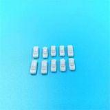 Gvn Art 1:500 Ölçek Araba 10 Adet 8.20x3.30x2.40 mm N:C500 Maket