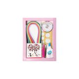 Gvn Art 1808 Quilling Seti