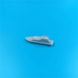 Gvn Art 201832 N:MS-0501 Plastik Yat 15x50 mm Maket