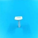 Gvn Art 204829 N:0820-04 Lavabo 1:25 Maket