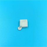 Gvn Art 219208 Telefon 1:25 9 mm Maket