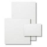 Gvn Art 25x25 cm Pres Tuval