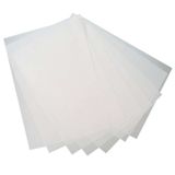 Gvn Art 50 gr A4 10'lu Aydınger Eskiz Kağıdı