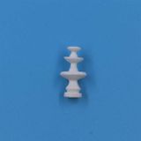 Gvn Art 5555742 N:MP122-01 9 mm Maket Havuz Çeşmesi