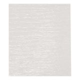 Gvn Art 5587376 Akar Su Efekti 13x30 cm Maket