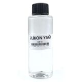 Gvn Art 5750165 Yağı 100 cc Silikon
