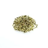 Gvn Art 6.5x2.2 mm Menteşe Vıdası