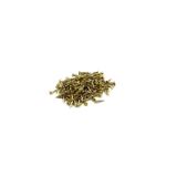 Gvn Art 7 mm 13 gr Sarı Menteşe Çivisi