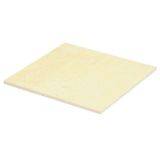 Gvn Art Ahşap Kavak Kontroplak 8 mm 25x35 cm