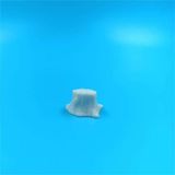 Gvn Art B18-18 8x13 mm Maket Kütük