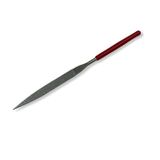 Gvn Art Ceta Form Elmas Eye Metal İçin Bıçak Modeli 16 cm Maket