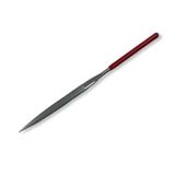 Gvn Art Ceta Form Elmas Eye Metal İçin Yarım Yuvarlak Model 16 cm N:J76-R06 Maket