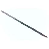 Gvn Art Ceta Form Eye Ahşap ve Plastik İçin Üçgen Model 15 cm N:J75-TS26 Maket