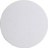 Gvn Art Daire Tuval 40Cm N:Dat40
