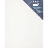 Gvn Art Duble Şase Tuval 40 x 60 cm