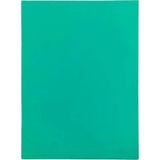 Gvn Art Linol Tabaka 3 mm A5 Yeşil E0412