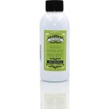 Gvn Art Minimal Maket Akrilik Su Bazlı Solvent 150 Ml