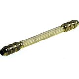 Gvn Art Pin Tongs El Dremeli 11 cm