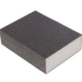 GVN ART Sünger Zımpara 9x7cm - N.46