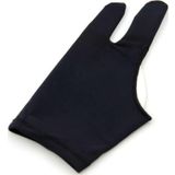 Gvn Art Teknik Çizim Eldiveni Medium NE0352