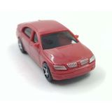 Gvn Art TŞ075 1:75 Maket Araba