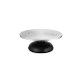 Gvn Art Turnet Metal Çapı 30CM Boyu 11CM NG252