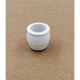 Gvn Art Vazo 1,5 cm N:H4-01 Maket