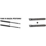 Gvn Baza Amortisörü 750N
