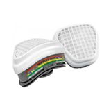 GVS Elipse ABEK1-P3 RD Filtre