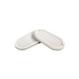 GVS Elipse FFP3 Yedek Filtre