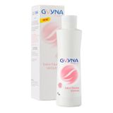 Gvyna Pharma Hassas 250 ml Genital Yıkama