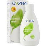 Gvyna Pharma İntim Yıkama Fresh 200ml | Ekstra Hasas