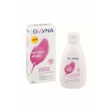 Gvyna Pharma İntim Yıkama Hassas 200Ml