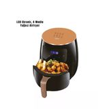 Gw Airfryer