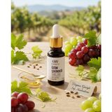 Gw Cosmetic Üzüm Çekirdeği Yağı - 20 ml